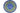 H7982Q_1 (2025-06-21 03:45:48)