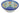 H7982Q (2025-06-21 03:45:48)