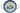 H7983L_1 (2022-01-27 14:29:59)