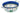 H7983L (2022-01-27 14:29:59)