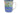 H7983Q (2025-06-21 03:45:50)