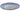 H7984Q_1 (2025-11-25 14:50:21)