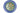H7984Q (2025-11-25 14:50:21)