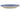 H7984Q_2 (2025-11-25 14:50:21)