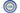 H7986L_1 (2021-10-19 14:03:53)