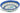 H7986L (2021-10-19 14:03:53)