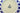 H7989E_0 (2015-11-22 03:55:25)