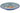 H7989Q_1 (2025-06-21 03:59:32)