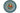 H7989Q (2025-06-21 03:59:32)