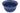 H7990G (2015-11-22 10:53:02)