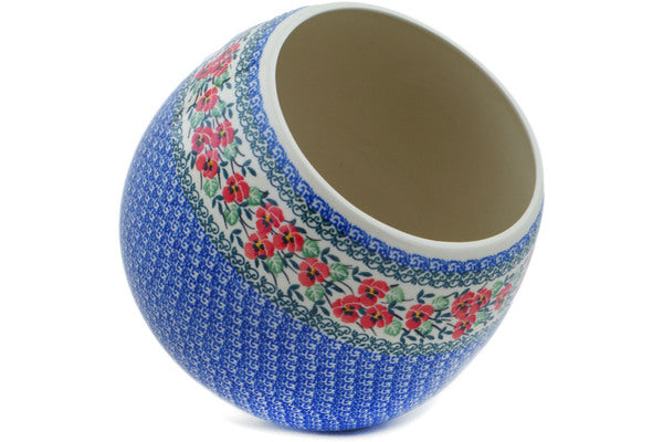 H7990P_1 (2024-09-05 11:59:42)