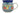 H7991Q (2025-08-06 15:12:40)