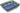 H7994G (2015-11-22 10:53:08)