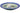 H7994Q_1 (2025-06-30 15:14:04)