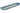H7996P (2024-09-08 05:33:38)