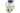 H7999J_1 (2019-07-09 09:15:10)