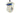 H7999J (2019-07-09 09:15:09)