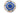H7999N_0 (2026-06-15 15:25:51)
