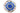 H7999N_0 (2026-06-16 14:44:42)