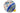 H7999N_1 (2026-06-15 15:25:51)