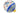 H7999N_1 (2026-06-16 14:44:43)