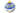 H7999N (2026-06-16 14:44:42)
