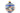 H7999N_2 (2026-06-15 15:25:51)