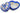 H8001O_1 (2024-10-06 03:34:05)