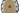 H8002C_0 (2015-11-21 20:59:56)