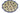 H8002C_1 (2015-11-21 20:59:56)