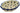 H8002C (2015-11-21 20:59:56)