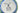H8003P_0 (2024-08-01 07:48:50)