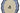 H8004C_0 (2015-11-21 20:59:59)