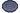 H8004C_1 (2015-11-21 20:59:59)