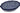 H8004C (2015-11-21 20:59:58)