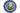 H8005Q_1 (2025-06-25 14:49:15)
