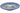 H8007Q_1 (2025-08-17 14:59:51)
