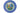 H8007Q (2025-08-17 14:59:51)