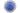 H8008N_0 (2026-06-12 09:52:03)