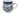 H8009Q_1 (2025-08-18 14:08:51)