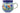 H8009Q (2025-08-18 14:08:51)