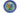 H8010Q_1 (2025-08-23 01:20:33)