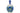 H8012O_1 (2024-08-31 14:36:06)