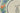 H8012Q_0 (2025-07-16 12:35:35)