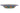 H8012Q_2 (2025-07-16 12:35:35)