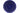 H8019D_1 (2015-11-22 00:30:33)