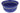 H8019D (2015-11-22 00:30:32)