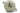 H8020J_0 (2019-08-06 11:56:23)