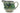 H8020J_2 (2019-08-06 11:56:23)