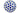 H8020N_0 (2024-01-16 05:34:31)